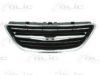 SAAB 12797998 Radiator Grille